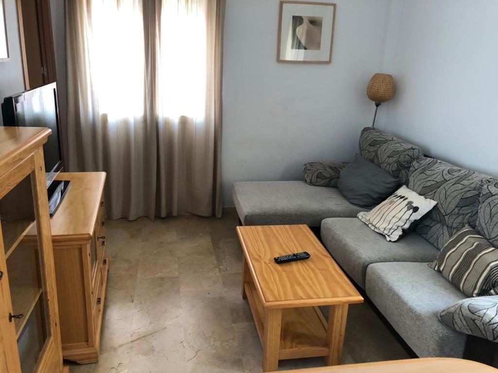 En Conil Cerca De Playa Y Centro Appartement Conil De La Frontera