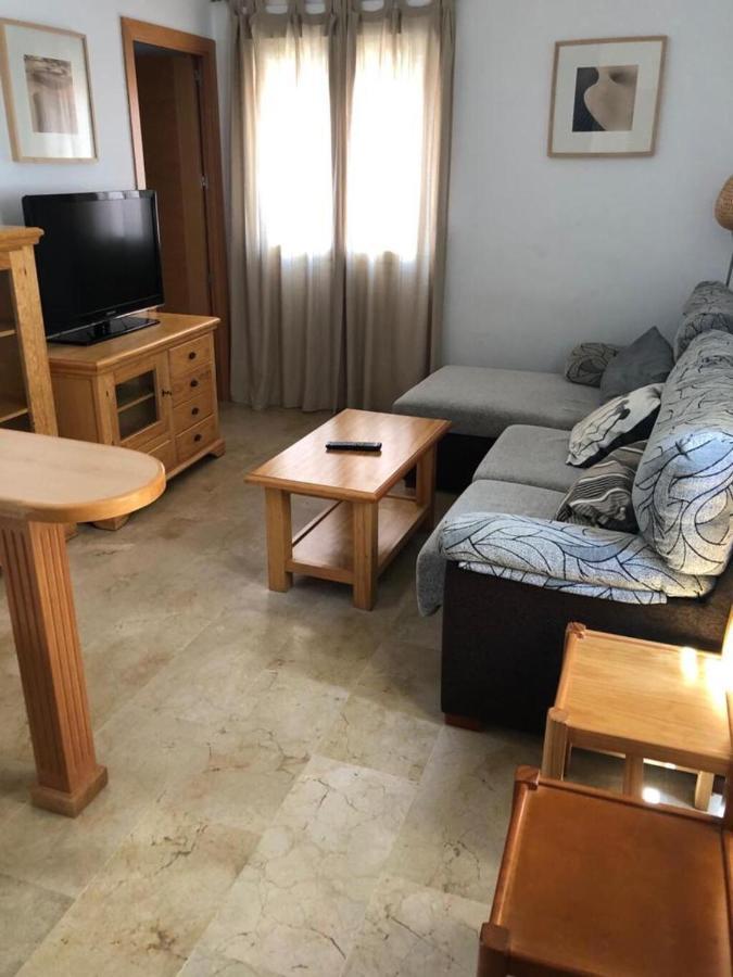En Conil Cerca De Playa Y Centro Appartement Conil De La Frontera