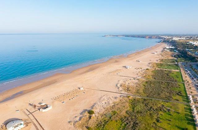 Apartment En Conil Cerca De Playa Y Centro *